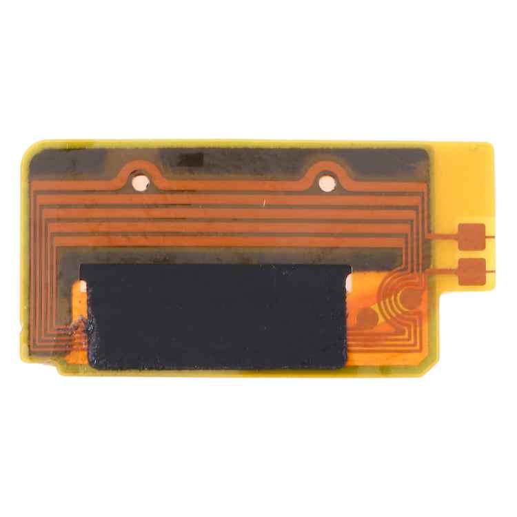 NFC Wireless Charging Module for Sony Xperia 1, For Sony Xperia 1