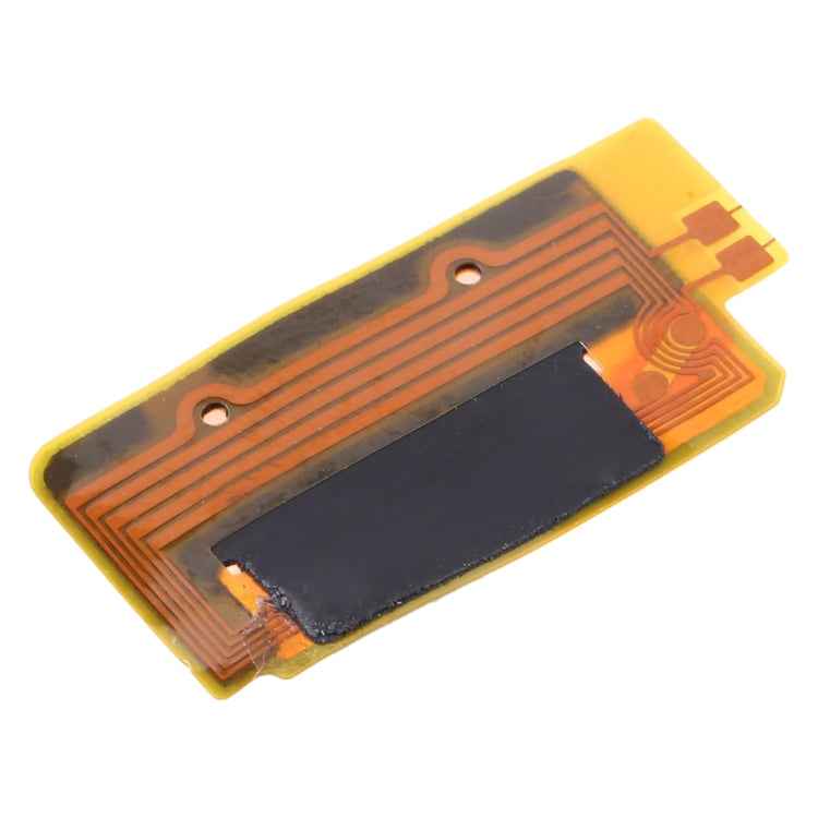 NFC Wireless Charging Module for Sony Xperia 1, For Sony Xperia 1