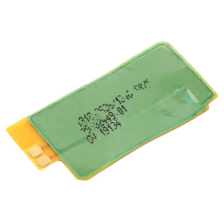 NFC Wireless Charging Module for Sony Xperia 1, For Sony Xperia 1