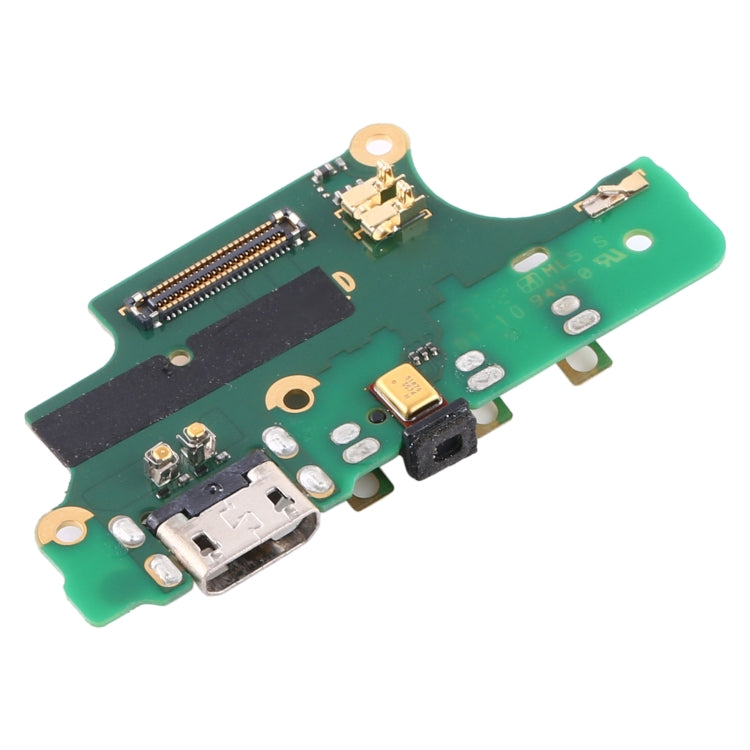 Original Charging Port Board for Nokia 5 / TA-1053 / TA-1024 / TA-1044 / TA-1027