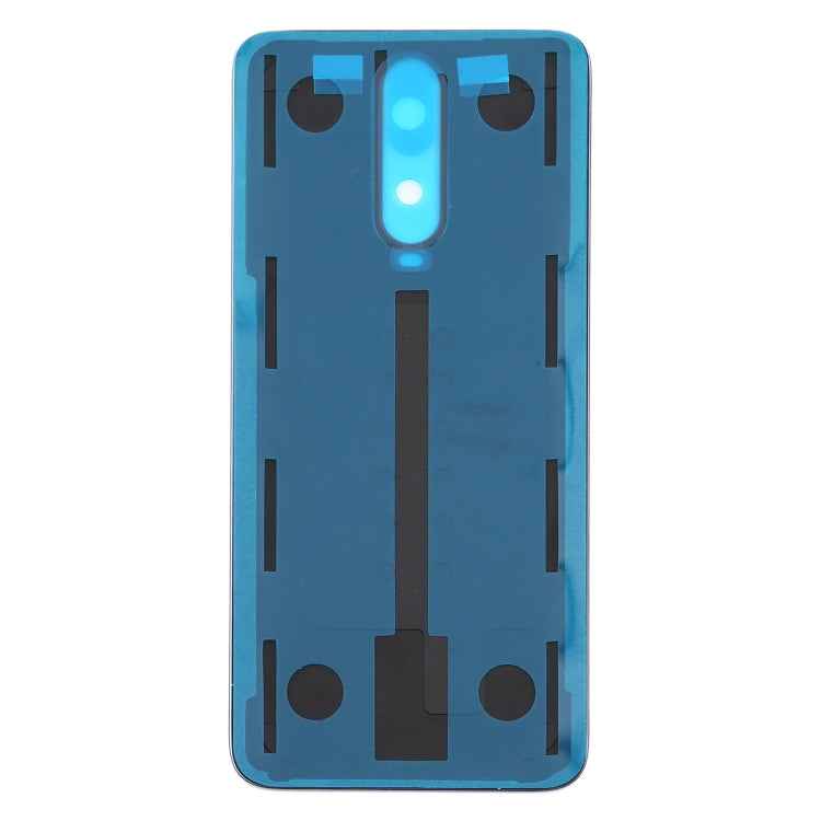 Original Battery Back Cover for Xiaomi Poco X2, For Xiaomi Poco X2(Original), For Xiaomi Poco X2(Purple)(Original)