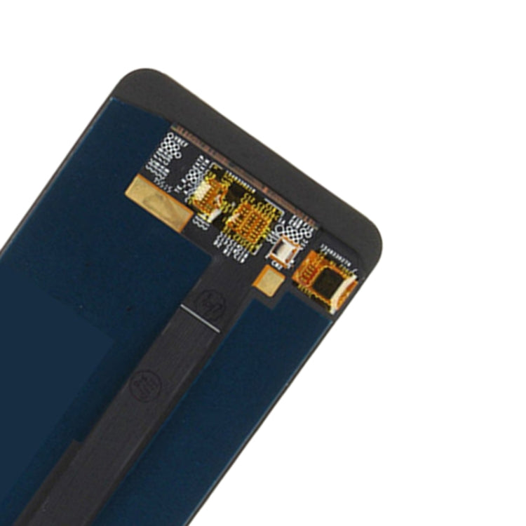 Pantalla LCD y digitalizador completo para ZTE Blade A910 BA910