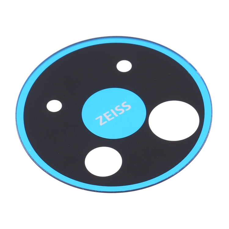 10 PCS Camera Lens Cover for Nokia C5 Endi