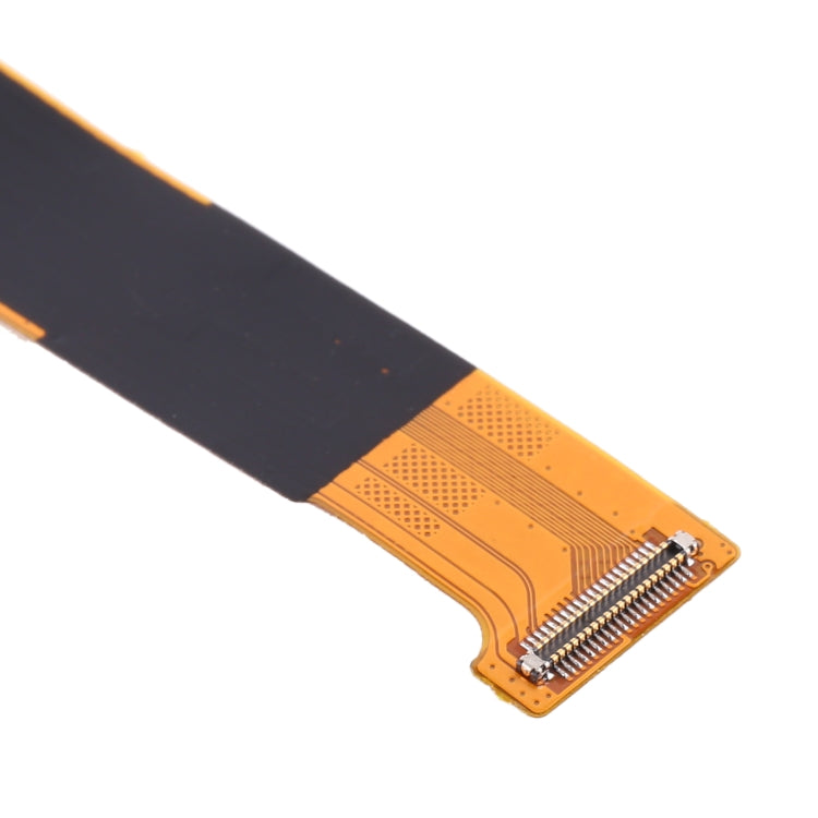 For OPPO K5 Motherboard Flex Cable