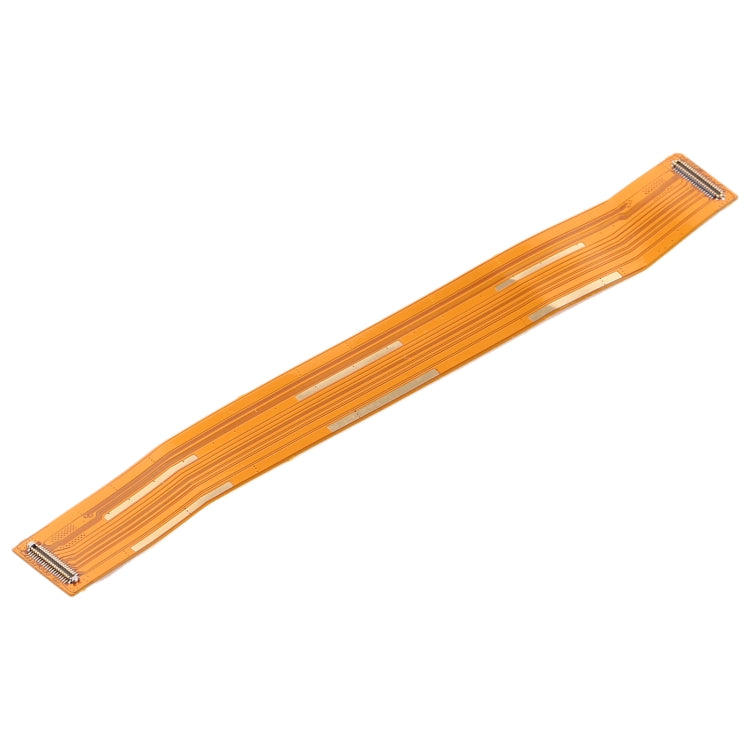 For OPPO A52 CPH2061 CPH2069 Motherboard Flex Cable