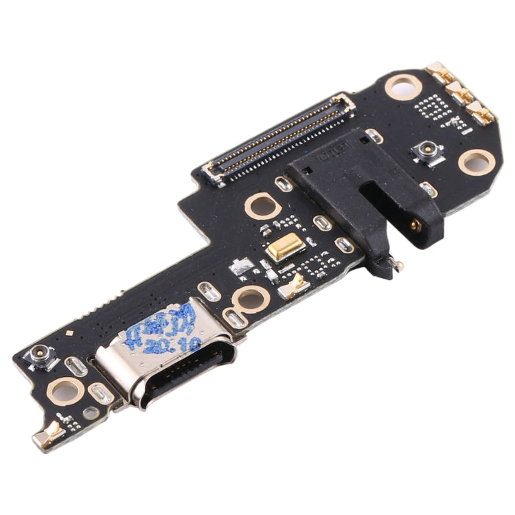 For OPPO A72 5G Charging Port Board