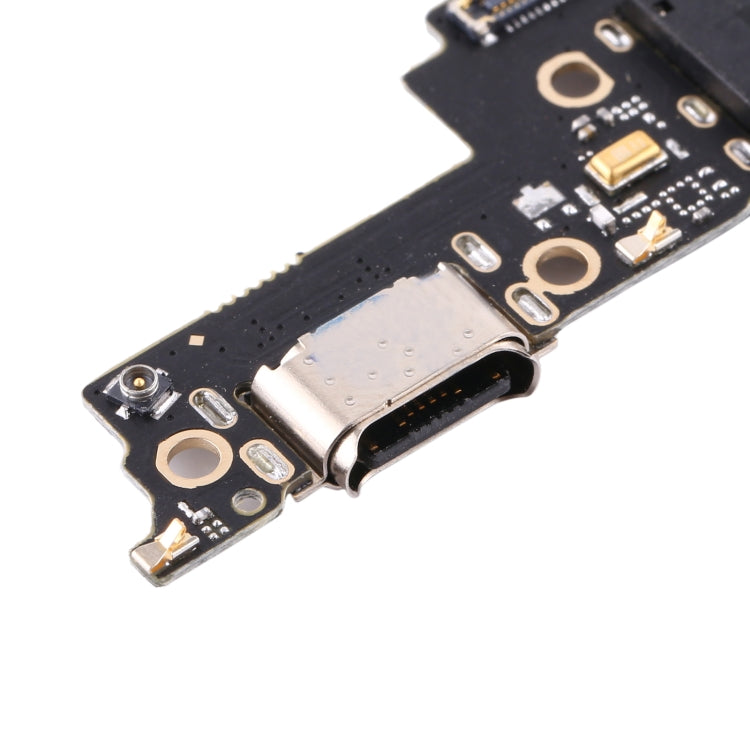For OPPO A72 5G Charging Port Board
