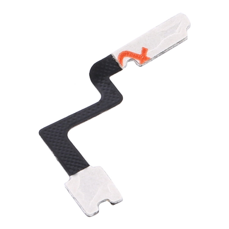 For OPPO A31 (2020) CPH2015 / CPH2073 / CPH2081 / CPH2029 / CPH2031 Power Button Flex Cable