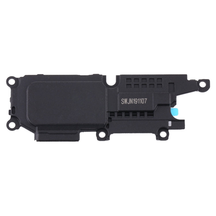 For OPPO A5 (2020) / A9 (2020) / CPH1937 / CPH1939 / CPH1937CPH1941 / CPH1931 / CPH1959 / CPH1933 / CPH1935 / CPH1943 Speaker Ringer Buzzer