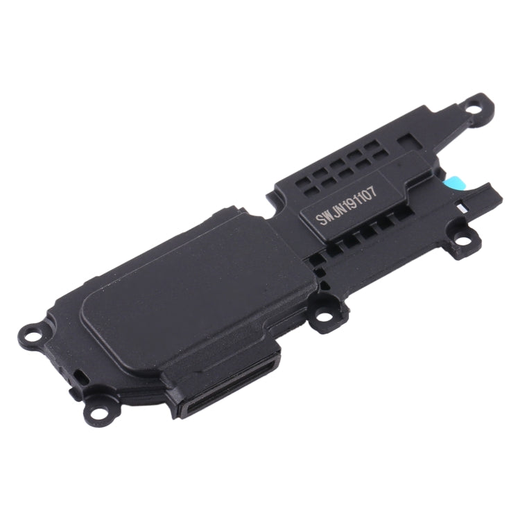 For OPPO A5 (2020) / A9 (2020) / CPH1937 / CPH1939 / CPH1937CPH1941 / CPH1931 / CPH1959 / CPH1933 / CPH1935 / CPH1943 Speaker Ringer Buzzer