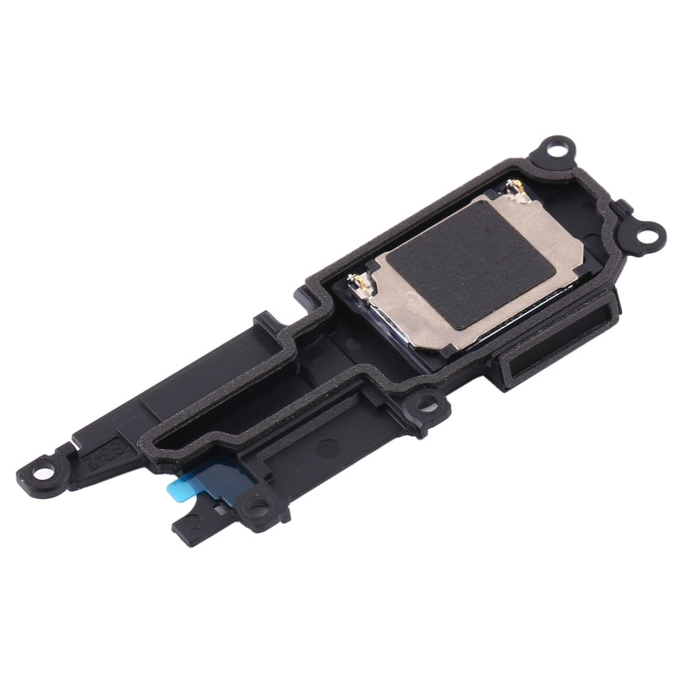 For OPPO A5 (2020) / A9 (2020) / CPH1937 / CPH1939 / CPH1937CPH1941 / CPH1931 / CPH1959 / CPH1933 / CPH1935 / CPH1943 Speaker Ringer Buzzer