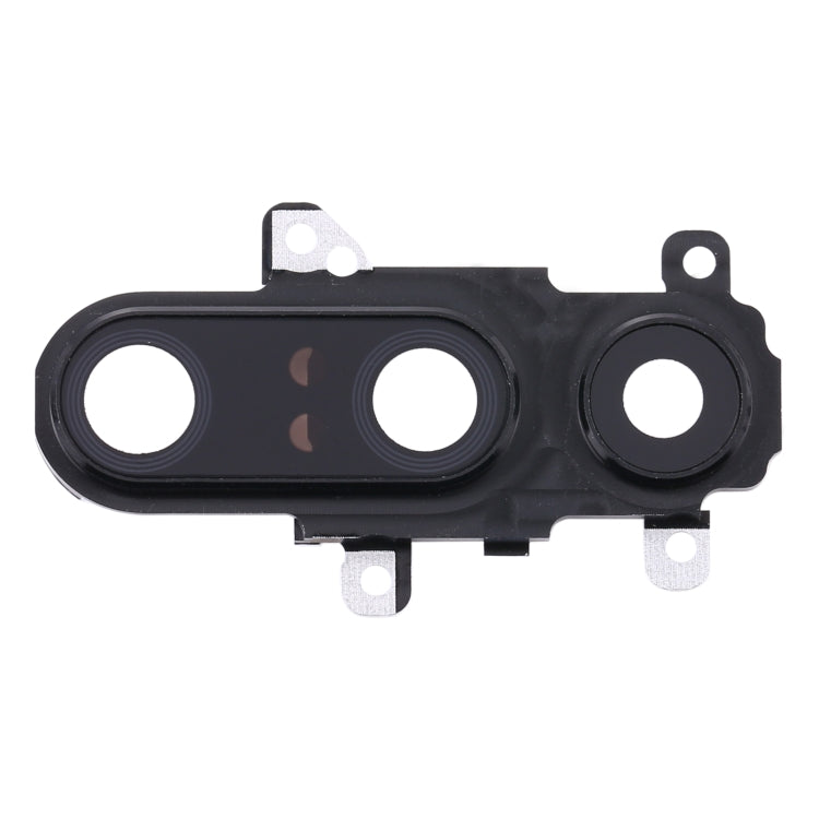 Cubierta de lente de cámara para Xiaomi Redmi K20, para Xiaomi Redmi K20
