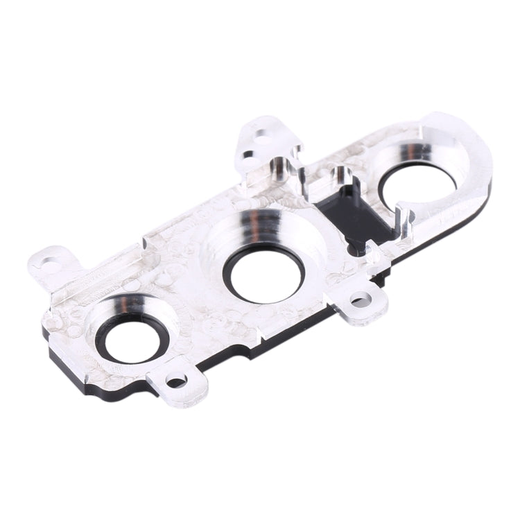 Cubierta de lente de cámara para Xiaomi Redmi K20, para Xiaomi Redmi K20