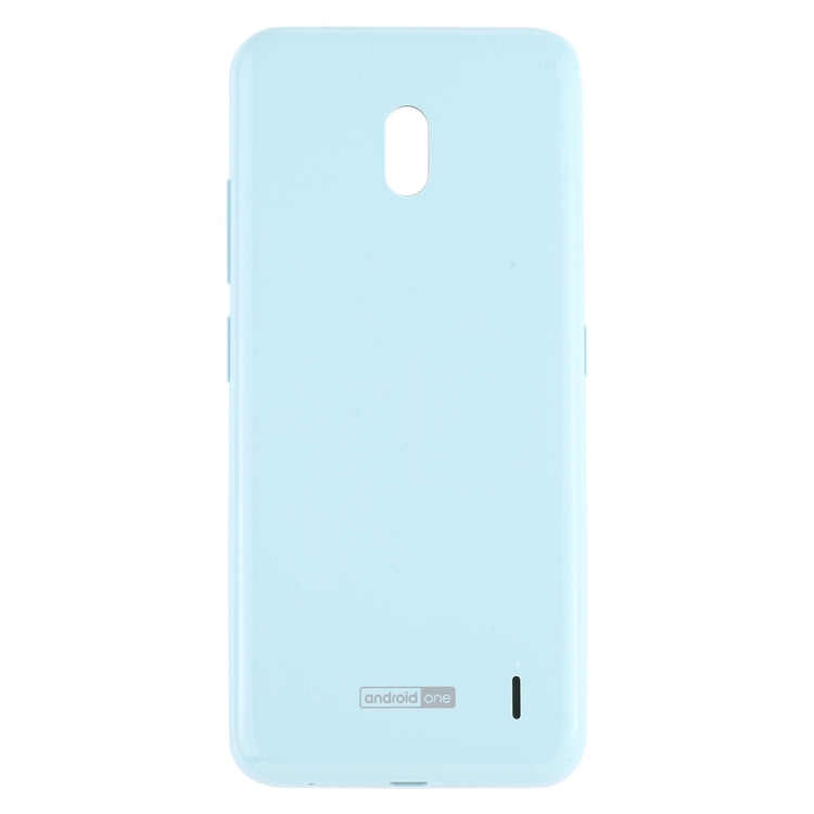 Original Battery Back Cover for Nokia 2.2 / TA-1183 / TA-1179 / TA-1191 / TA-1188, For Nokia 2.2(Original), For Nokia 2.2