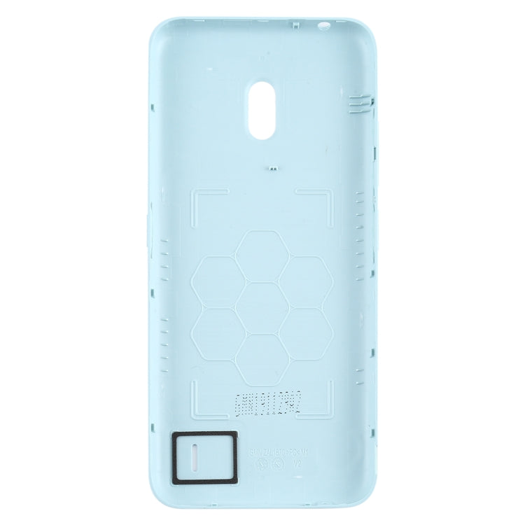 Original Battery Back Cover for Nokia 2.2 / TA-1183 / TA-1179 / TA-1191 / TA-1188, For Nokia 2.2(Original), For Nokia 2.2