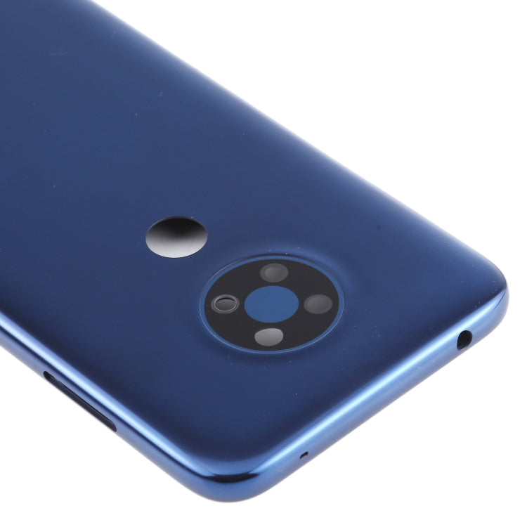 Original Battery Back Cover for Nokia C5 Endi