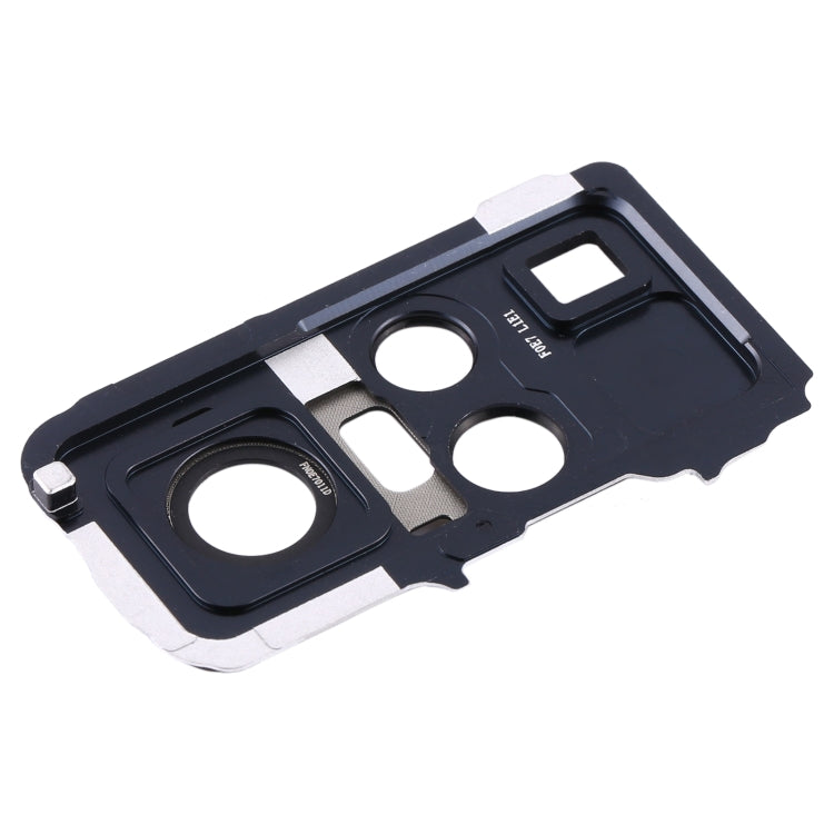 For Vivo X50 Pro V2005A 2006 Camera Lens Cover