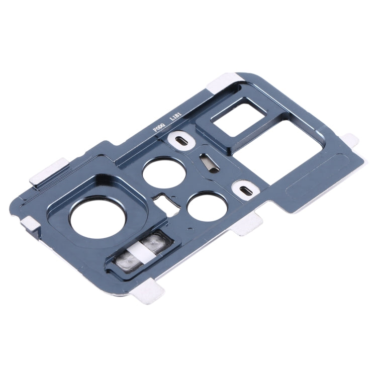 For Vivo X50 Pro+ V2011A Camera Lens Cover