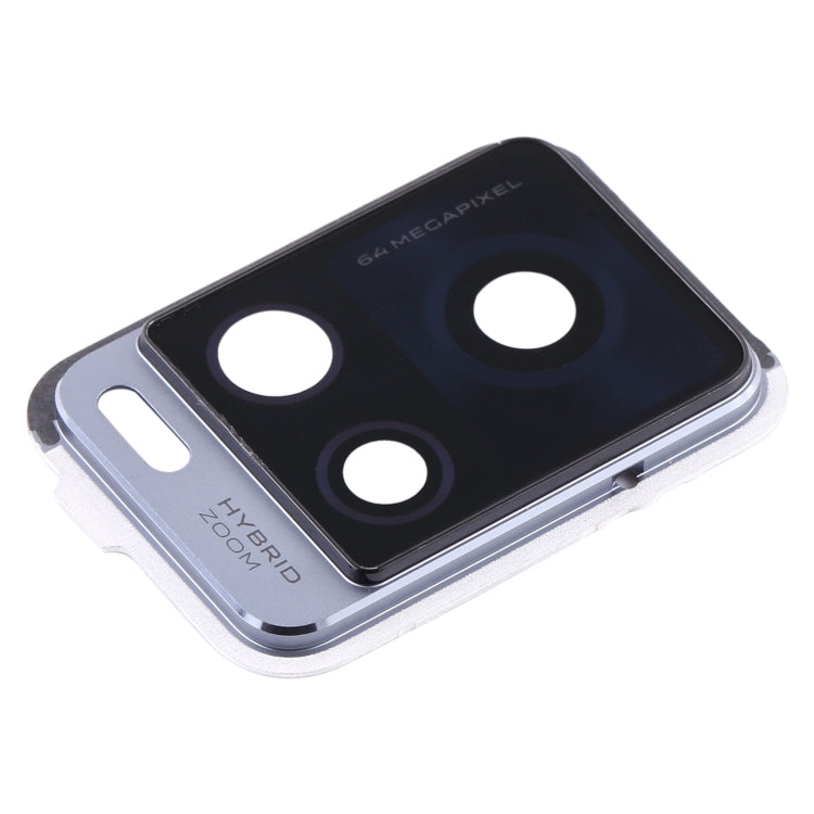 For Vivo S7 5G V2020A Camera Lens Cover
