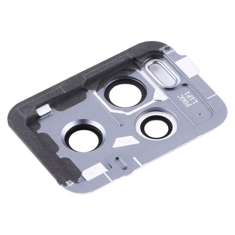 For Vivo S7 5G V2020A Camera Lens Cover