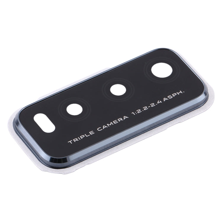 For Vivo Y30 / Y20S V2034A Camera Lens Cover