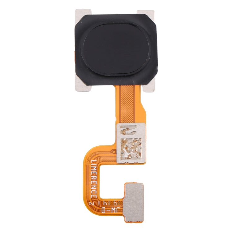 For OPPO F9 / A7x Fingerprint Sensor Flex Cable