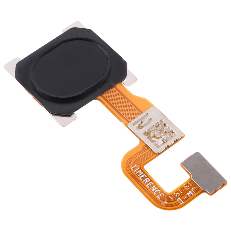 For OPPO F9 / A7x Fingerprint Sensor Flex Cable