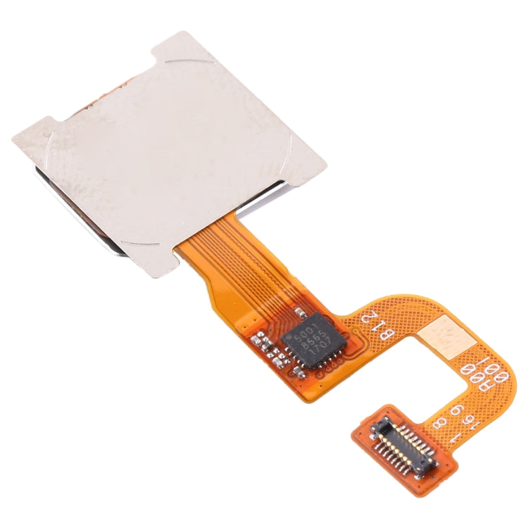For OPPO F9 / A7x Fingerprint Sensor Flex Cable