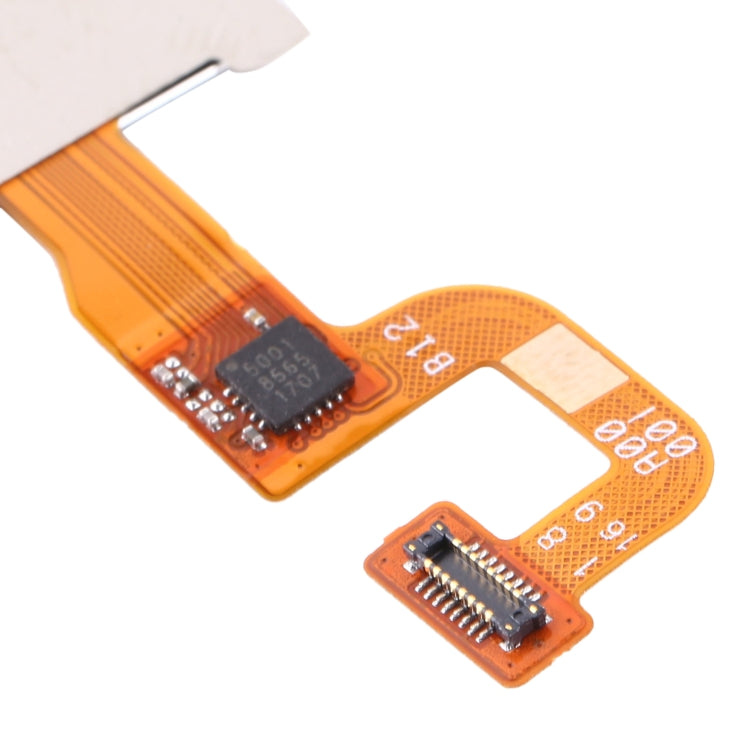 For OPPO F9 / A7x Fingerprint Sensor Flex Cable