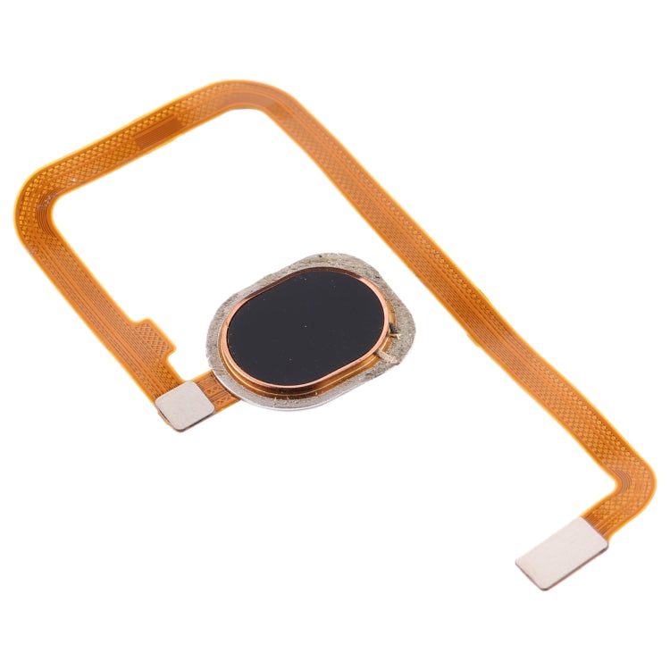 For OPPO A5s (AX5s) CPH1909 CPH1920 CPH1912 Fingerprint Sensor Flex Cable
