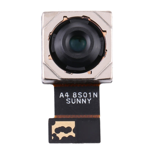 Caméra arrière pour Motorola Moto G8 Plus XT2019 XT2019-2, pour Moto G8 Plus