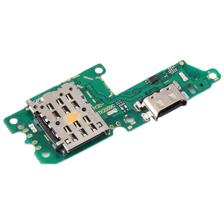 Charging Port Board for Huawei Honor 30