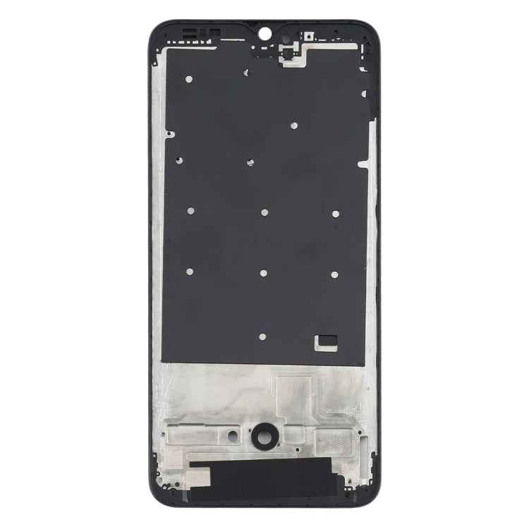 For OPPO Reno Z PCDM10 CPH1979 Front Housing LCD Frame Bezel Plate