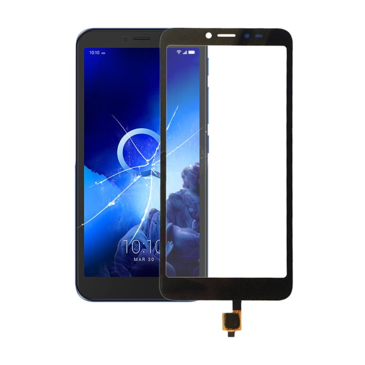 Touch Panel for Alcatel 1V (2019) 5001D 5001A 5001U 5001T 5001J