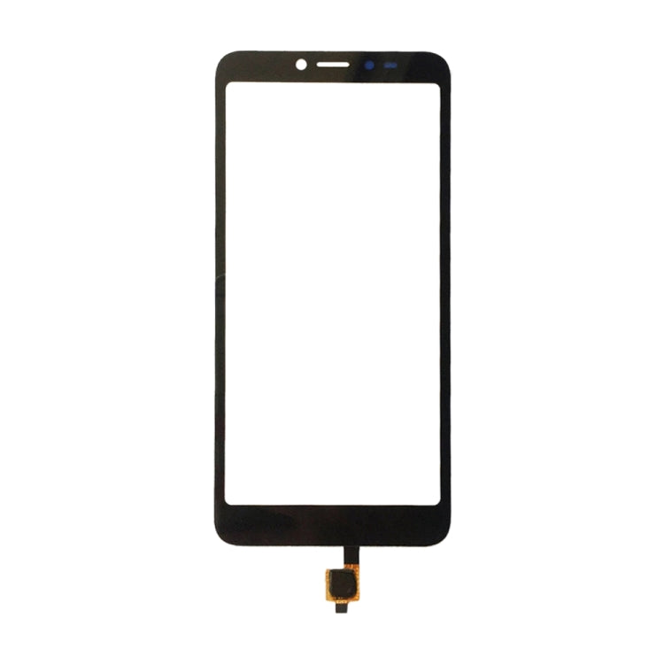 Touch Panel for Alcatel 1V (2019) 5001D 5001A 5001U 5001T 5001J