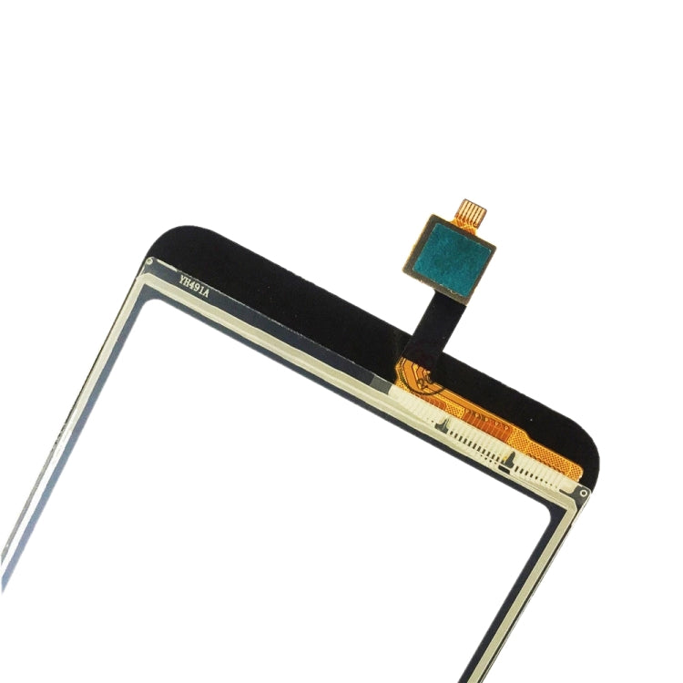 Touch Panel for Alcatel 1V (2019) 5001D 5001A 5001U 5001T 5001J