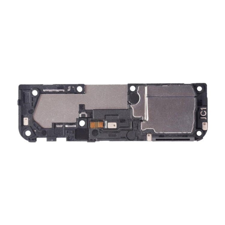 For OnePlus 8 Speaker Ringer Buzzer
