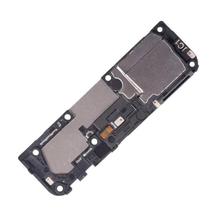 For OnePlus 8 Speaker Ringer Buzzer