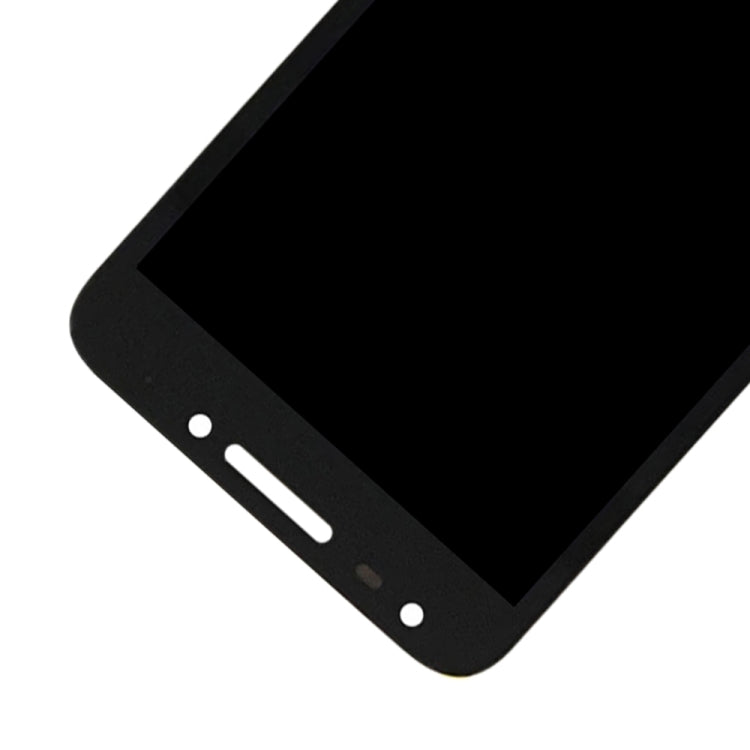 LCD Screen and Digitizer Full Assembly for T-Mobile Revvl