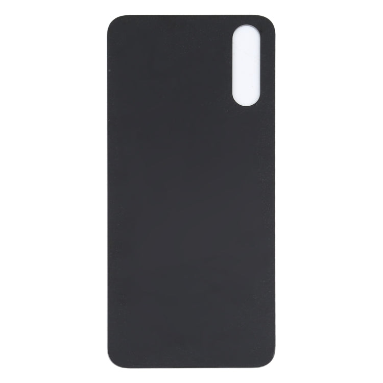 For Vivo iQOO Neo / V1914A Battery Back Cover