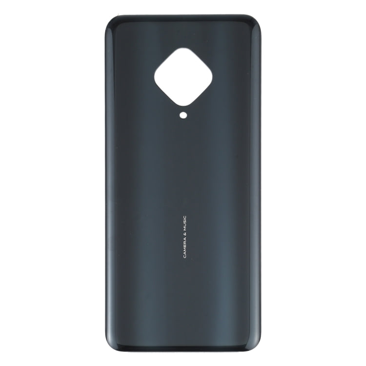 Russia)/V1945A/V1945T/1920 Battery Back Cover