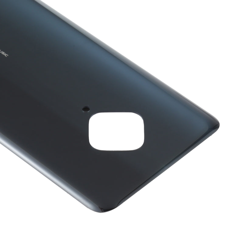 Russia)/V1945A/V1945T/1920 Battery Back Cover