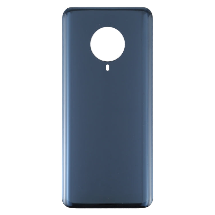 For Vivo S6 5G/V1962A/V1962BA Battery Back Cover