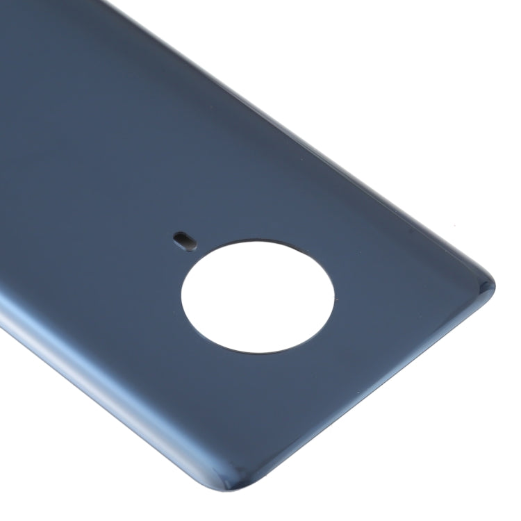 For Vivo S6 5G/V1962A/V1962BA Battery Back Cover