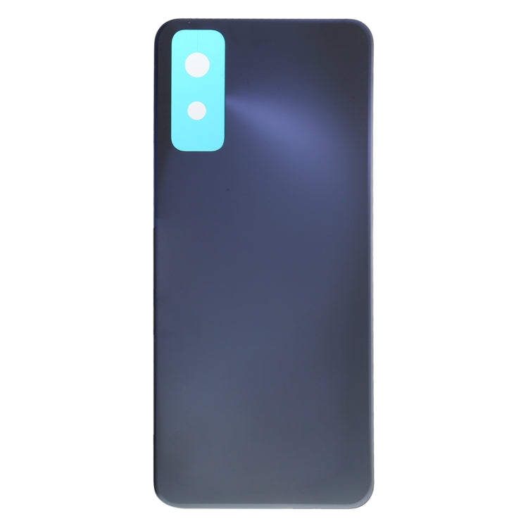 For Vivo Y30 / V2034A Battery Back Cover
