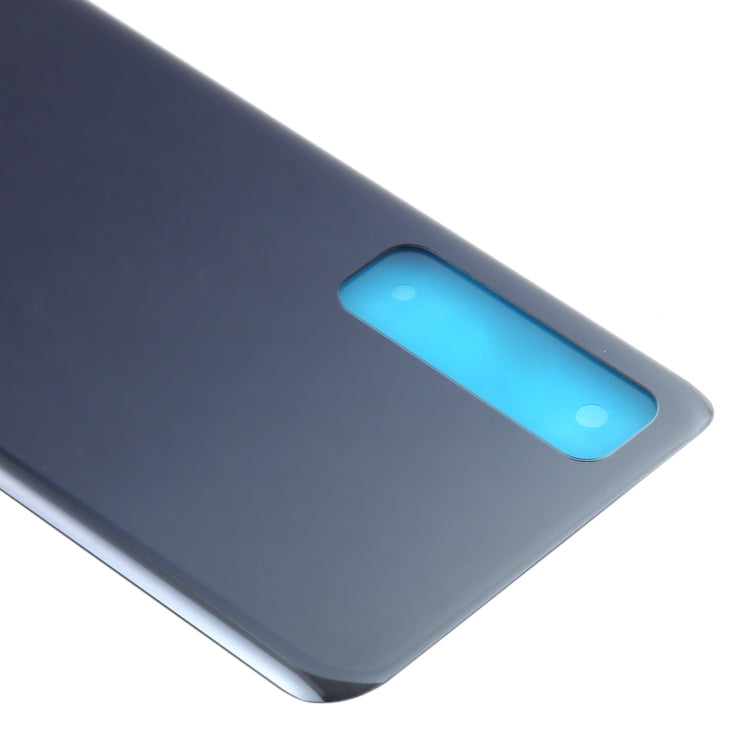 For Vivo Y73s / V2031A Battery Back Cover