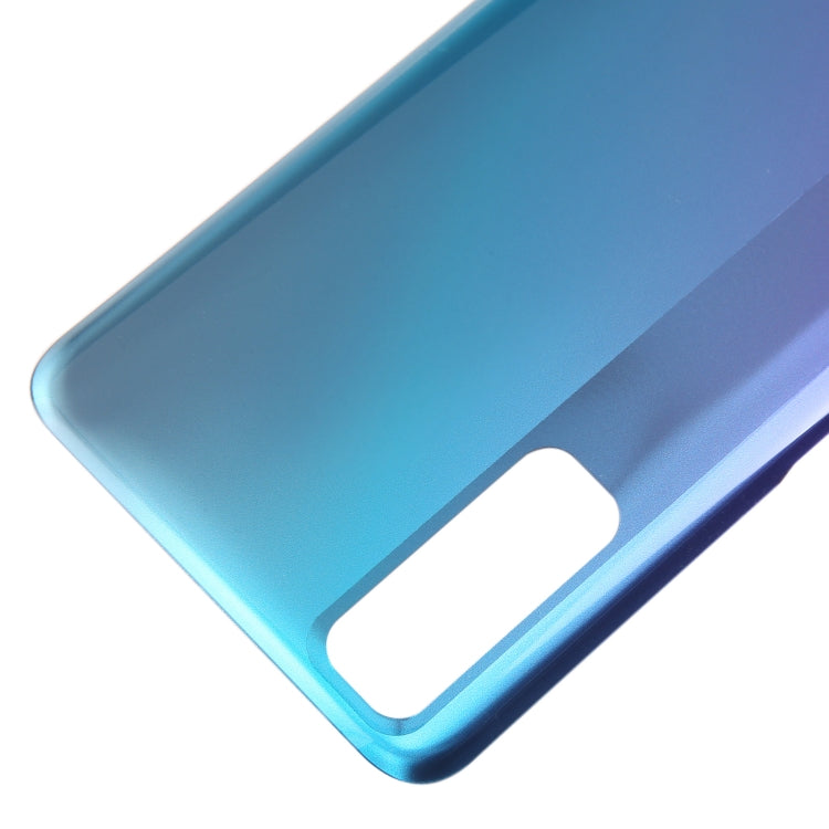 For Vivo Y70 / V20 SE V2022, V2023 Battery Back Cover