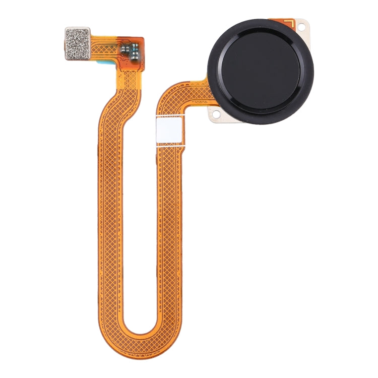 Fingerprint Sensor Flex Cable for Motorola Moto P50/One Vision/One Action/XT1970-1/XT2013-1/XT2013-2, For Motorola Moto P50(Grey), For Motorola Moto P50