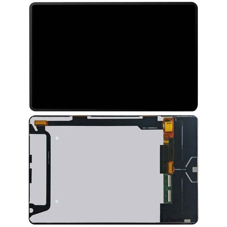 LCD Screen and Digitizer Full Assembly for Huawei MatePad Pro 5G MRX-AL09, MRX-AL19, MRX-W09, MRX-W19, For Huawei MediaPad Pro 5G