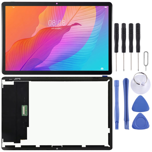 Pantalla LCD y digitalizador completo para Huawei MatePad T 10s AGS3-L09, AGS3-W09, para Huawei MatePad T 10s